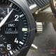 (GB) Swiss Best Replica IWC Pilot's Chronograph Top Gun IW389101 Watch  (3)_th.jpg